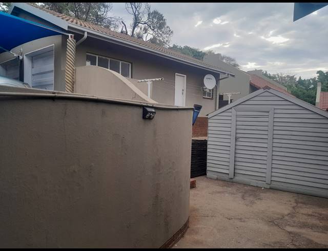 4 BEDROOM HOUSE FOR SALE IN PROTEA PARK